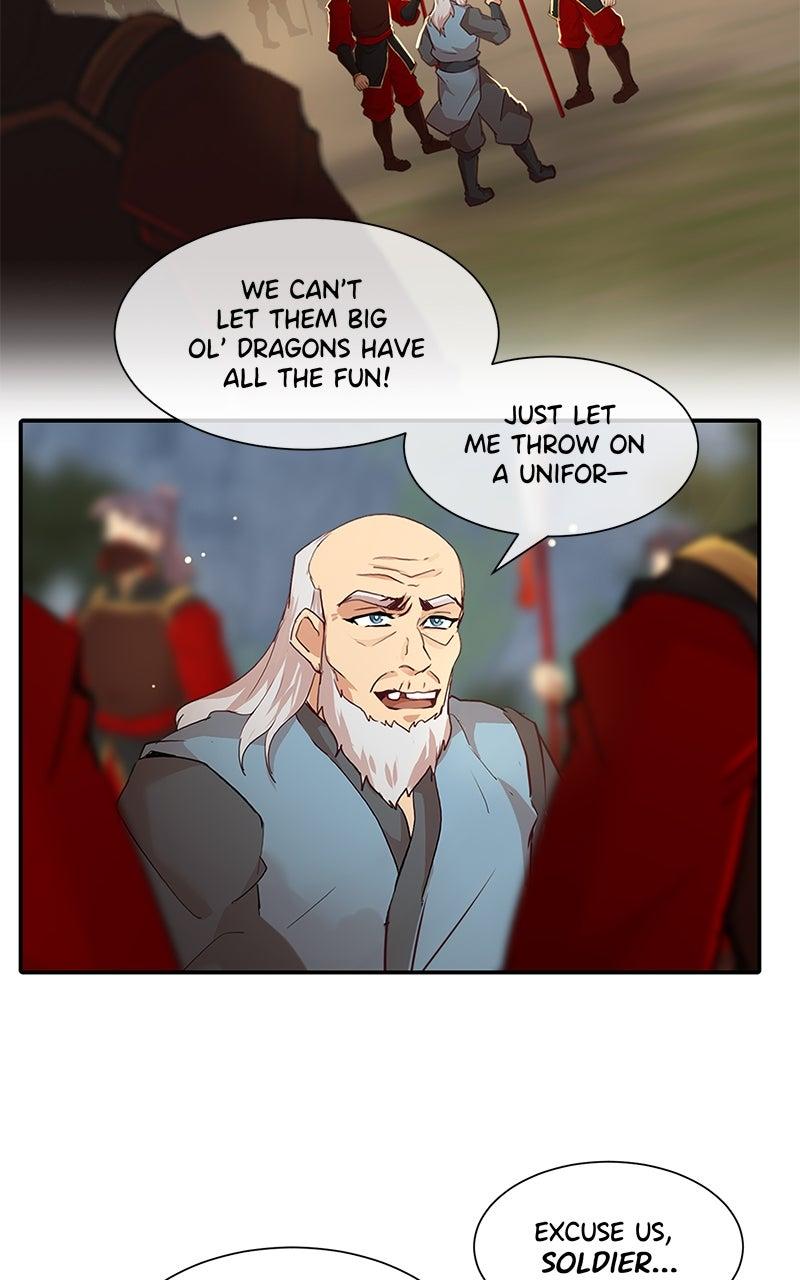 SubZero Chap 252 - Next Chap 253