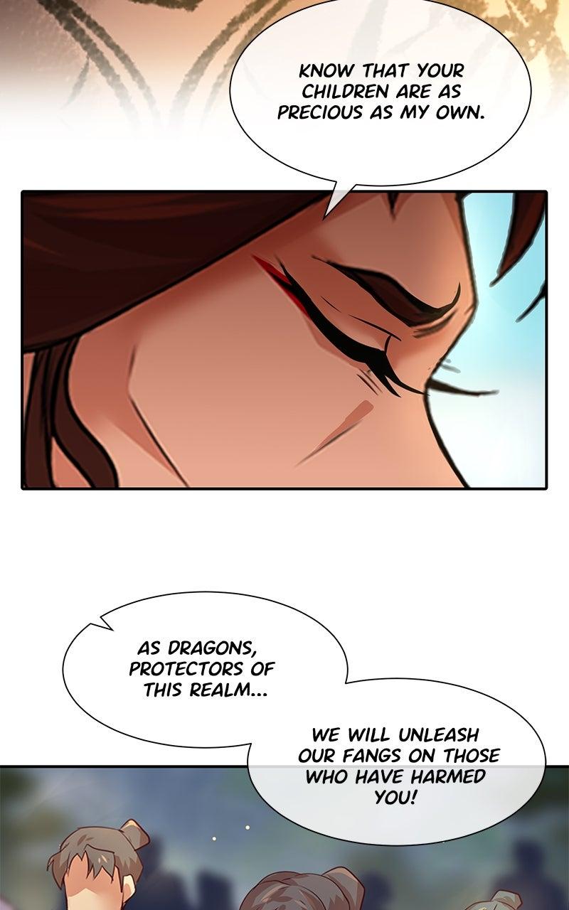 SubZero Chap 252 - Next Chap 253