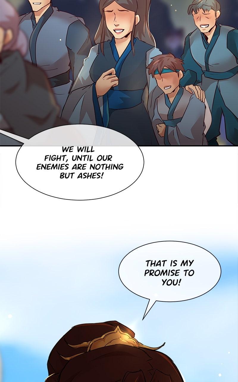 SubZero Chap 252 - Next Chap 253