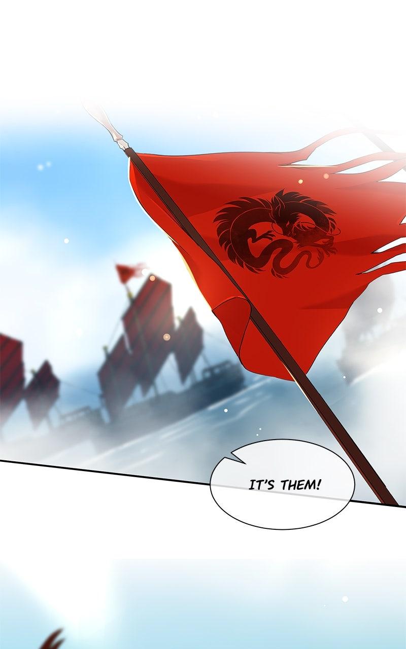 SubZero Chap 252 - Next Chap 253