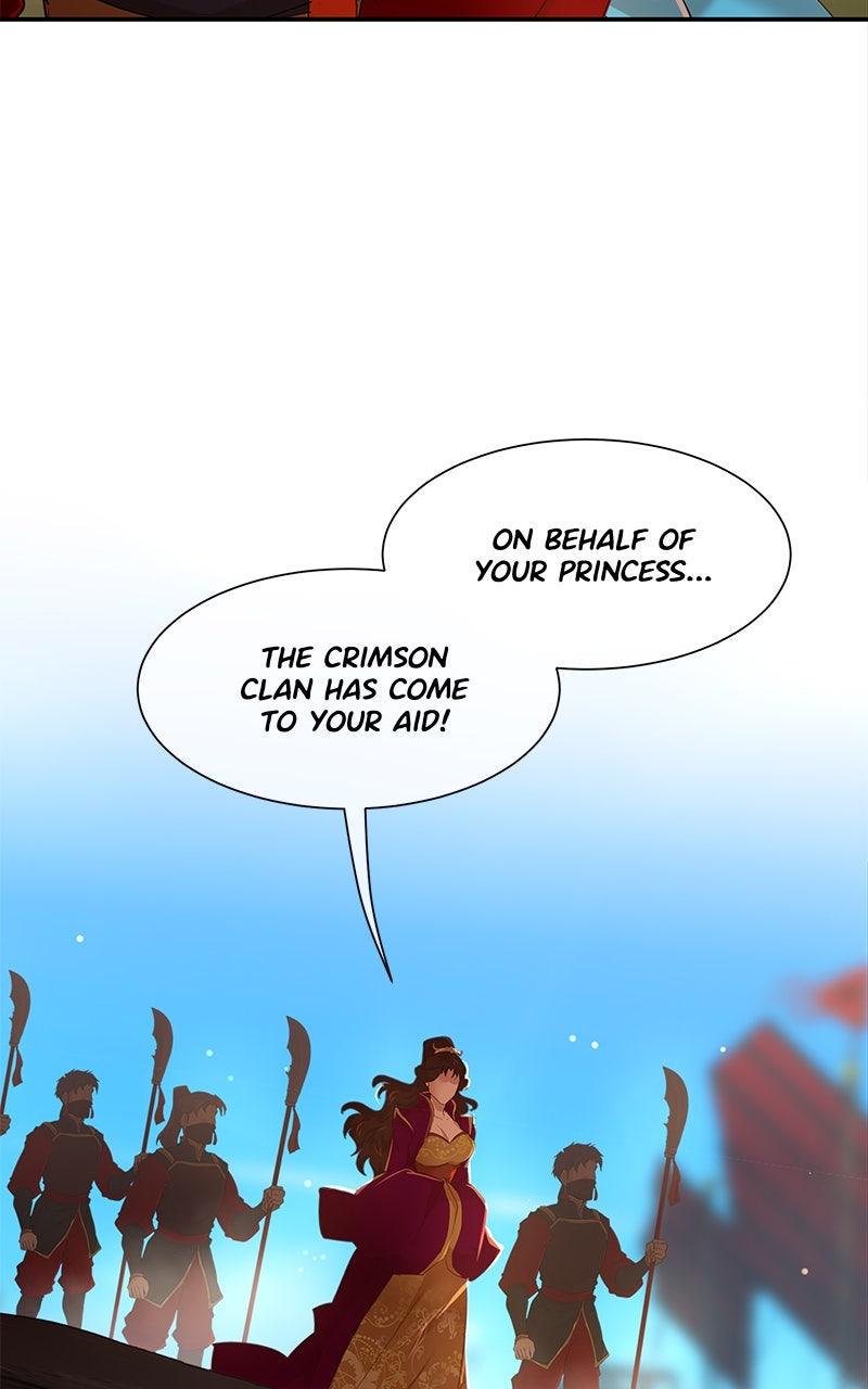 SubZero Chap 252 - Next Chap 253