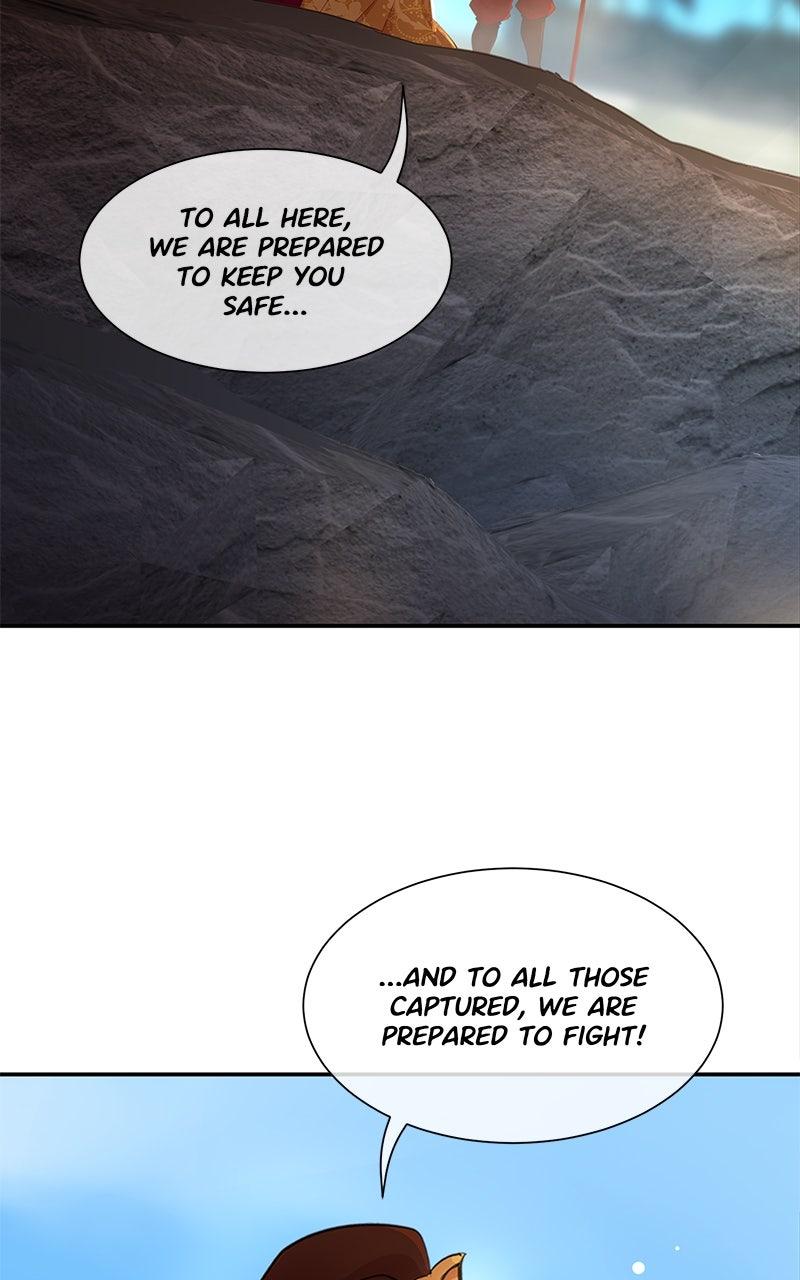 SubZero Chap 252 - Next Chap 253