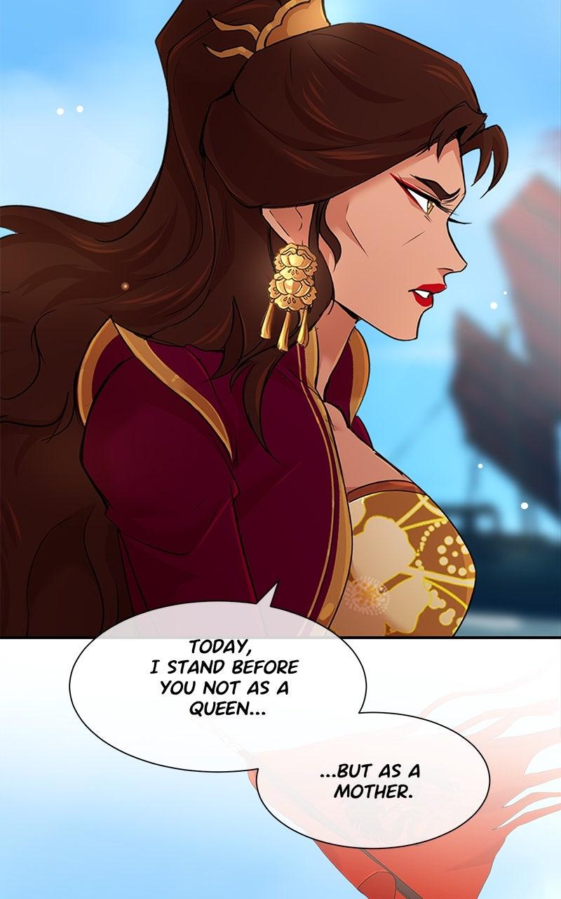 SubZero Chap 252 - Next Chap 253