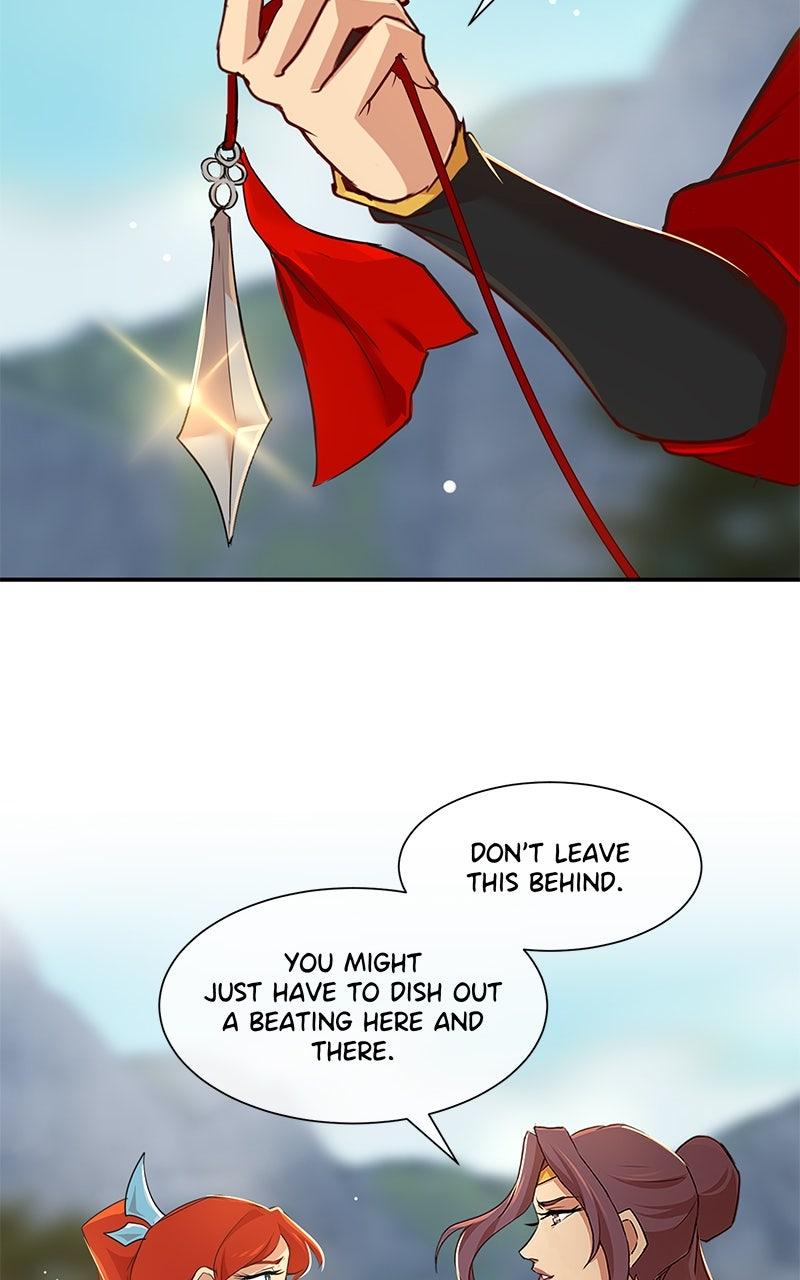 SubZero Chap 252 - Next Chap 253