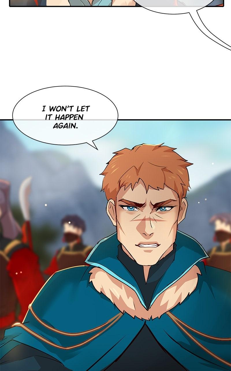 SubZero Chap 252 - Next Chap 253
