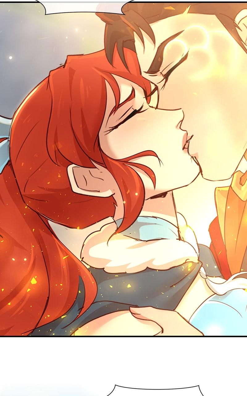SubZero Chap 252 - Next Chap 253