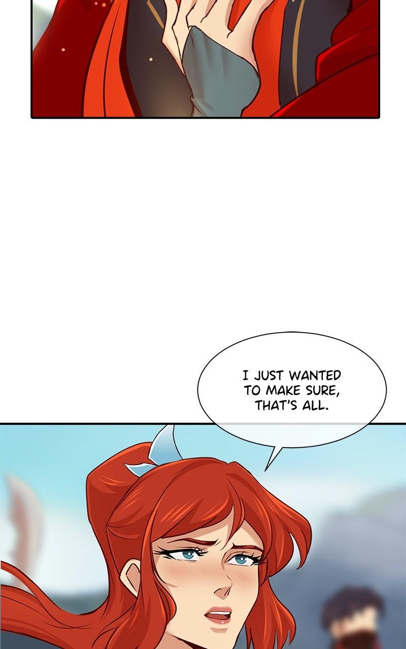 SubZero Chap 252 - Next Chap 253