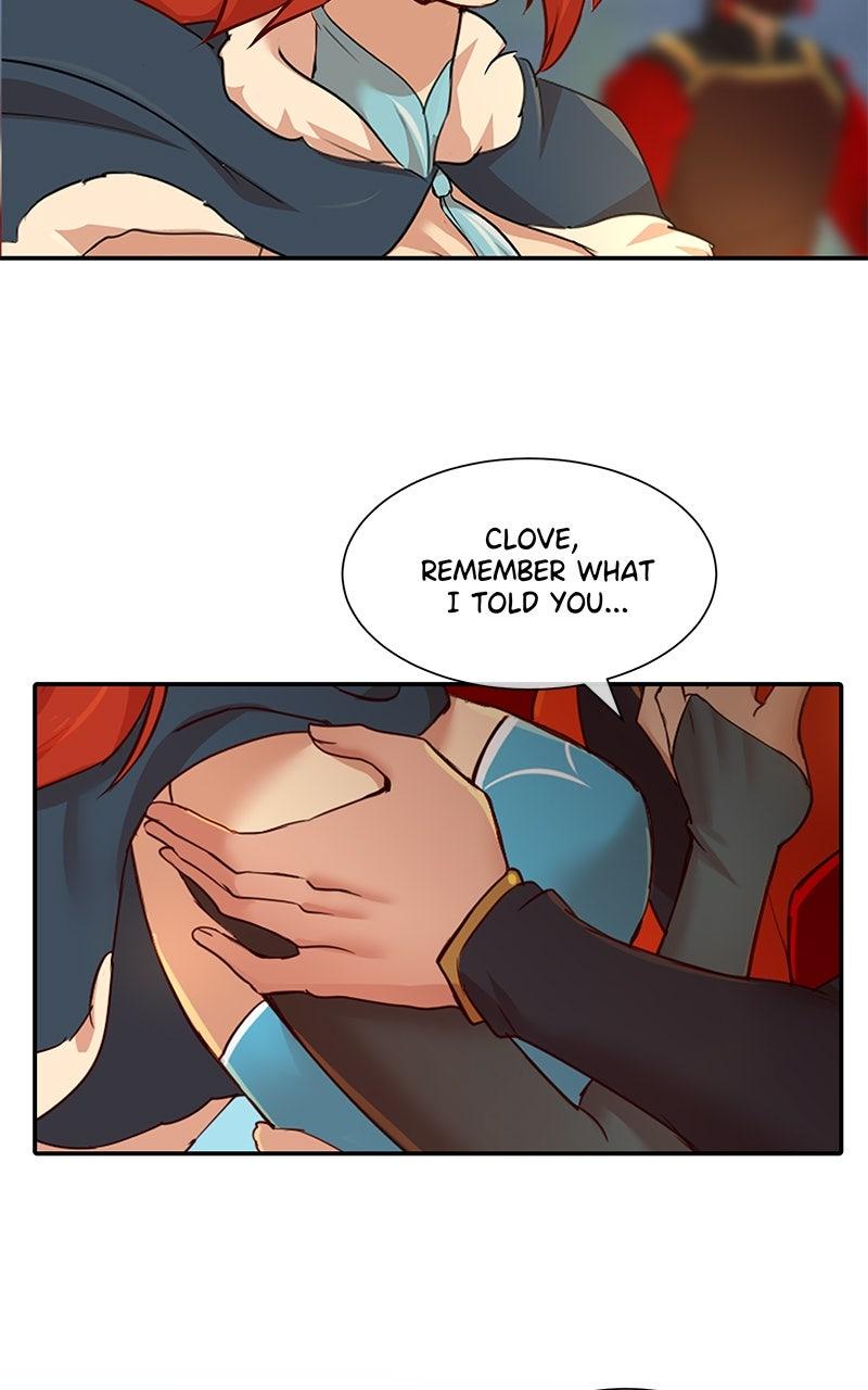 SubZero Chap 252 - Next Chap 253