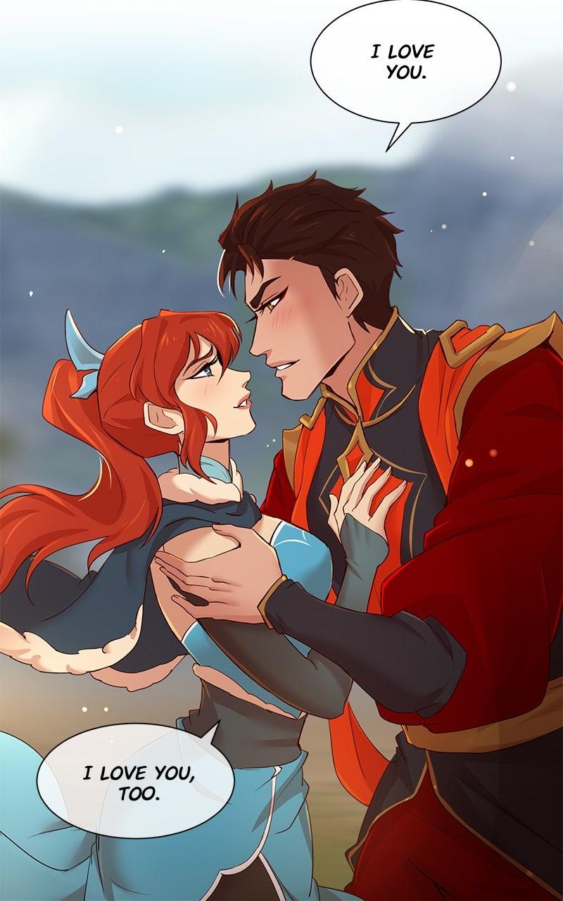 SubZero Chap 252 - Next Chap 253