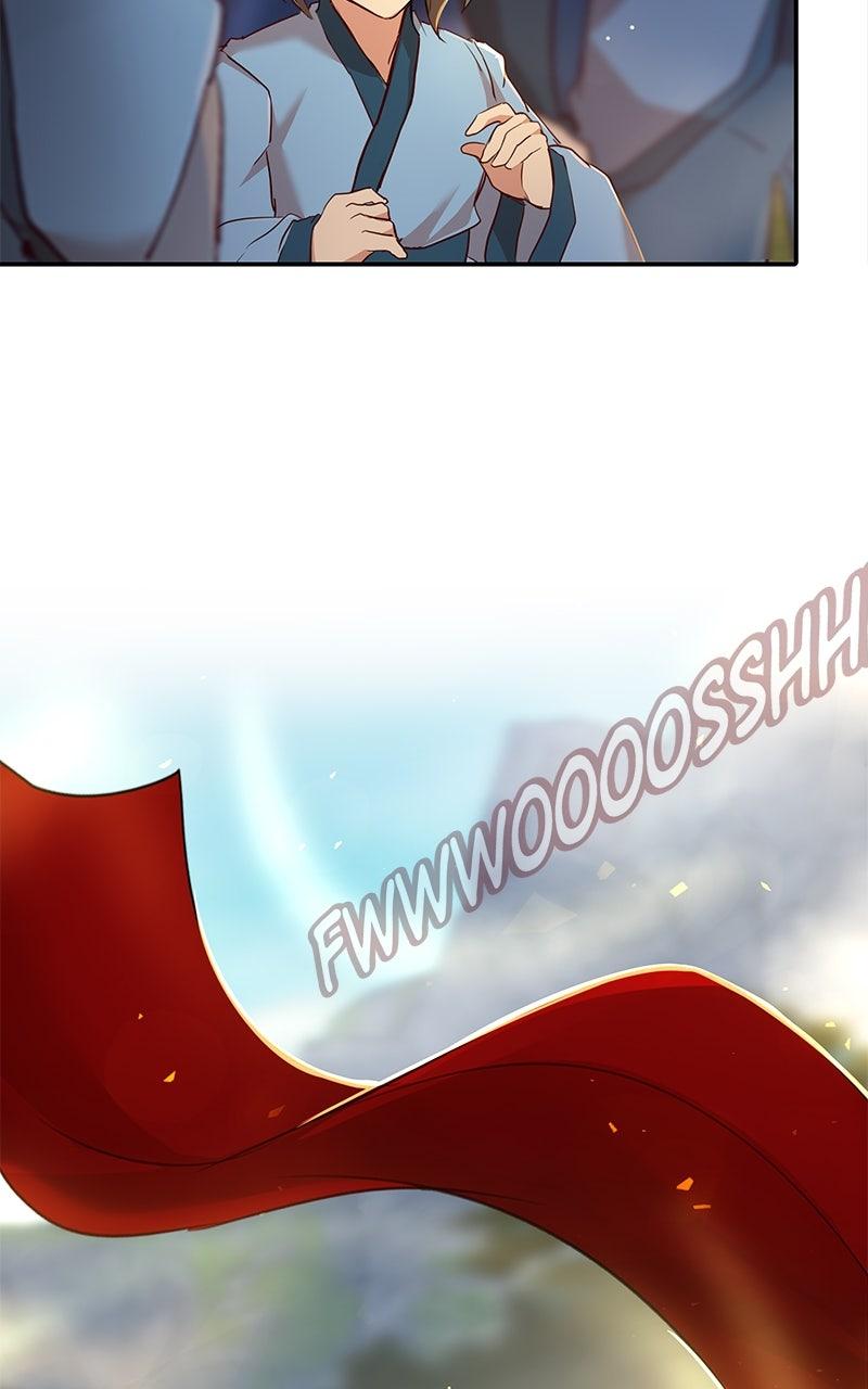 SubZero Chap 252 - Next Chap 253