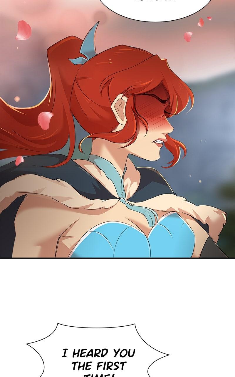 SubZero Chap 252 - Next Chap 253