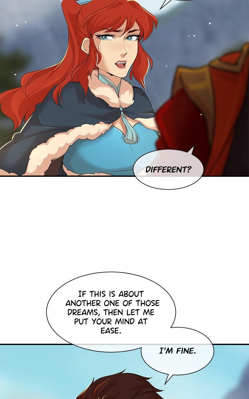SubZero Chap 252 - Next Chap 253