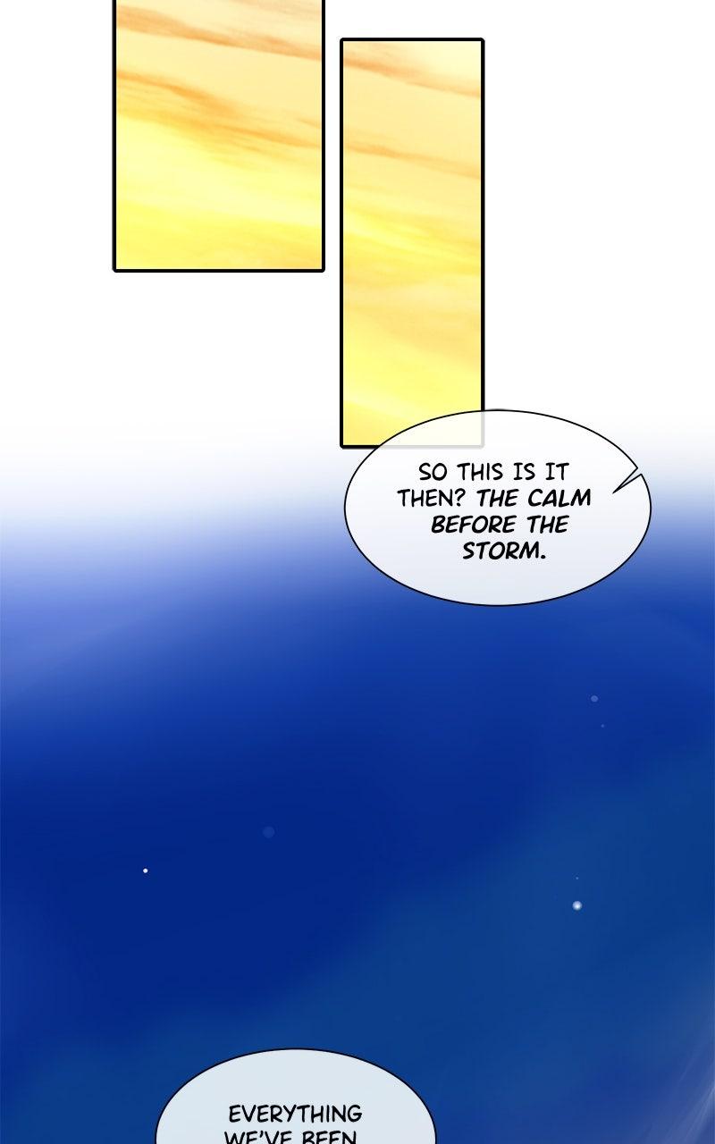 SubZero Chap 252 - Next Chap 253