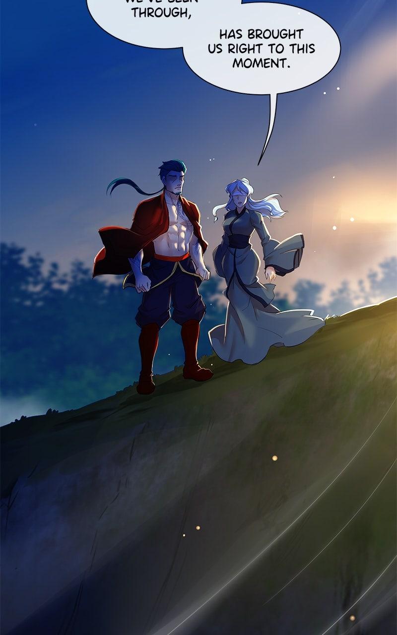 SubZero Chap 252 - Next Chap 253