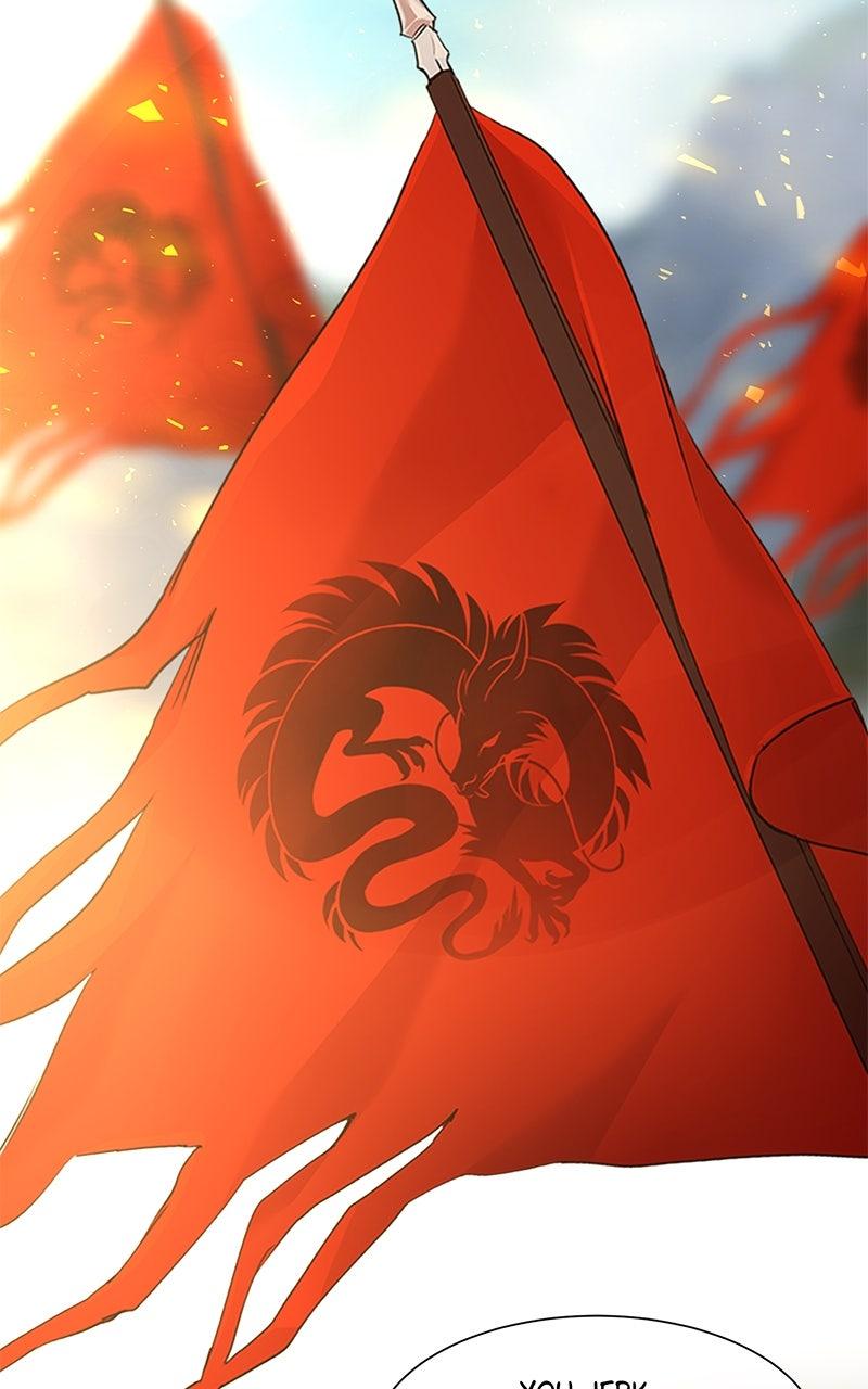 SubZero Chap 252 - Next Chap 253