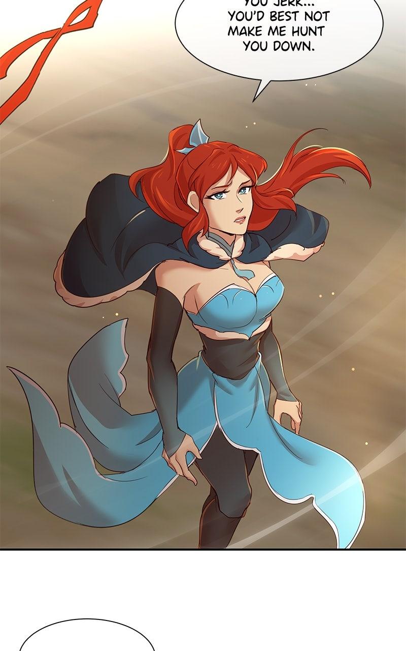 SubZero Chap 252 - Next Chap 253