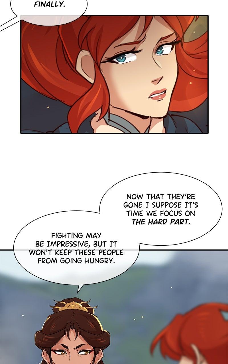 SubZero Chap 252 - Next Chap 253