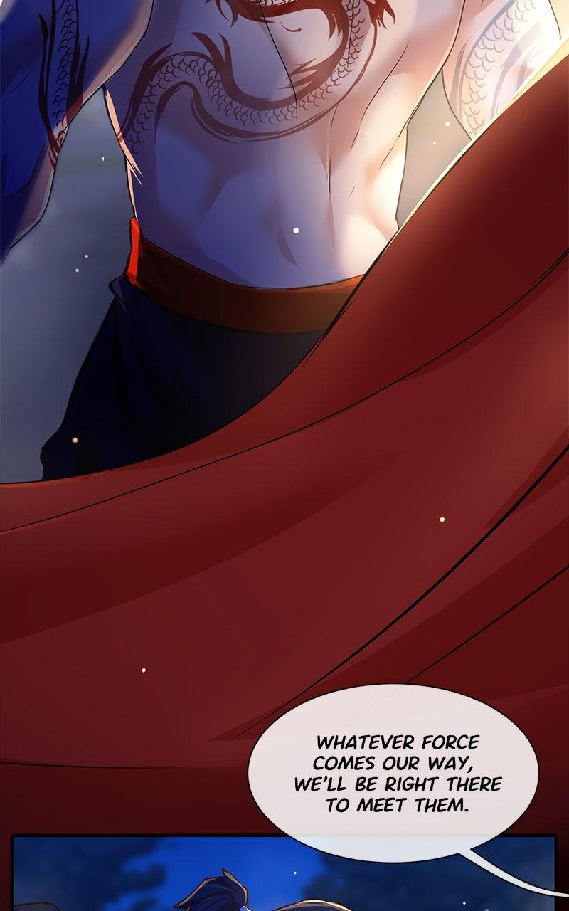 SubZero Chap 252 - Next Chap 253