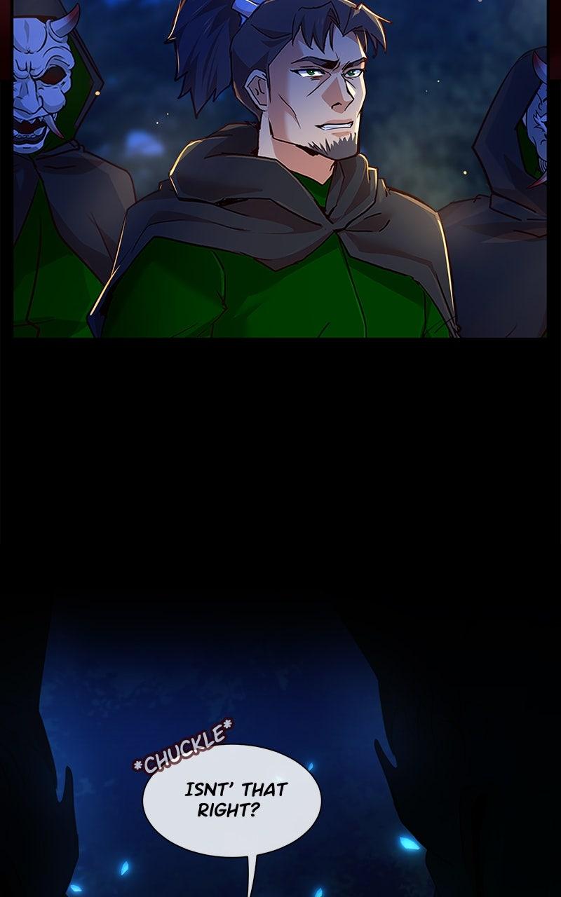 SubZero Chap 252 - Next Chap 253