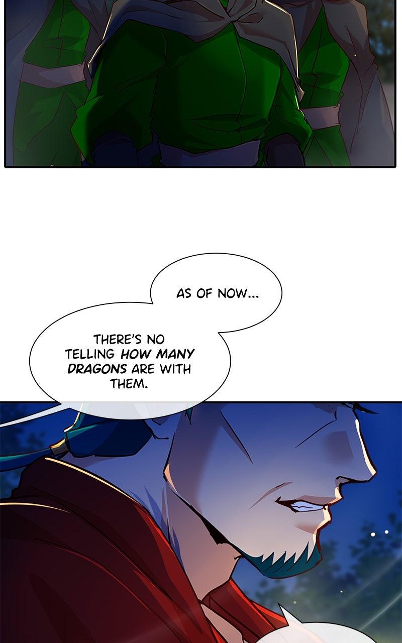 SubZero Chap 252 - Next Chap 253