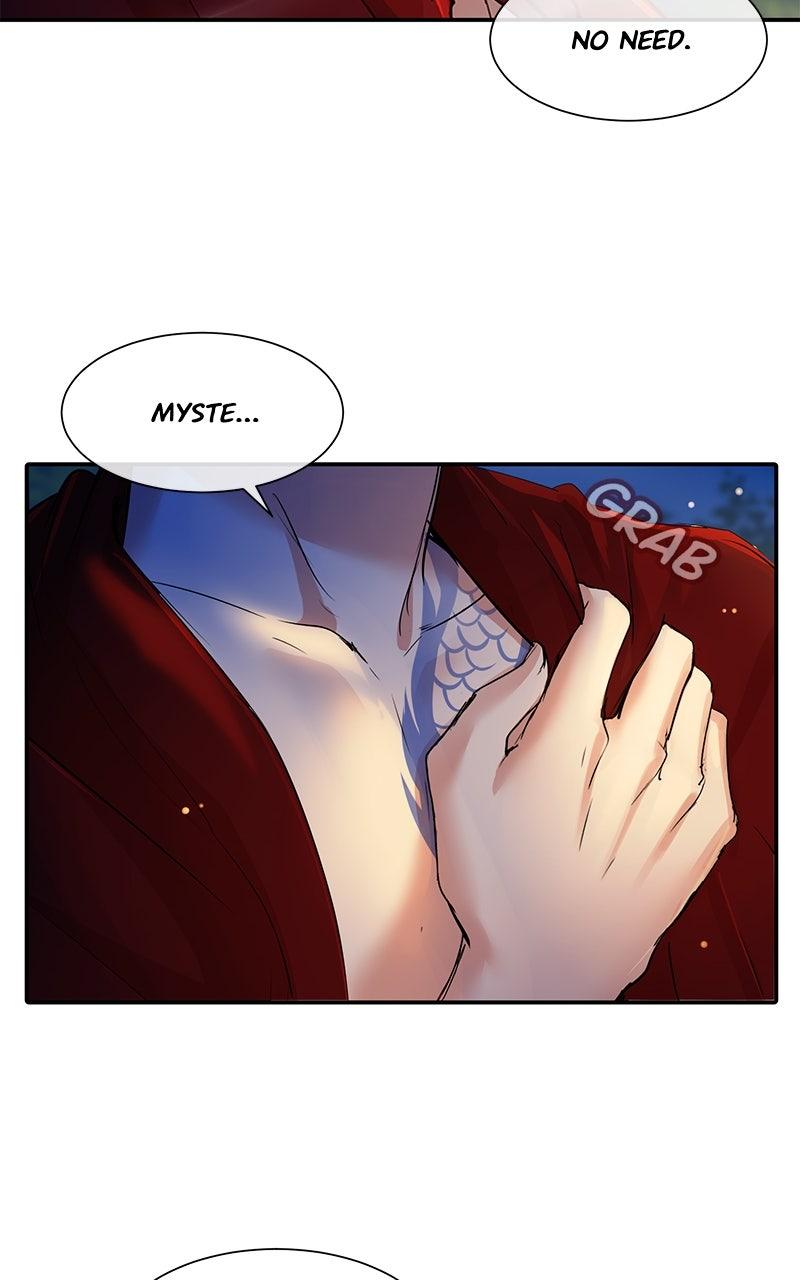 SubZero Chap 252 - Next Chap 253