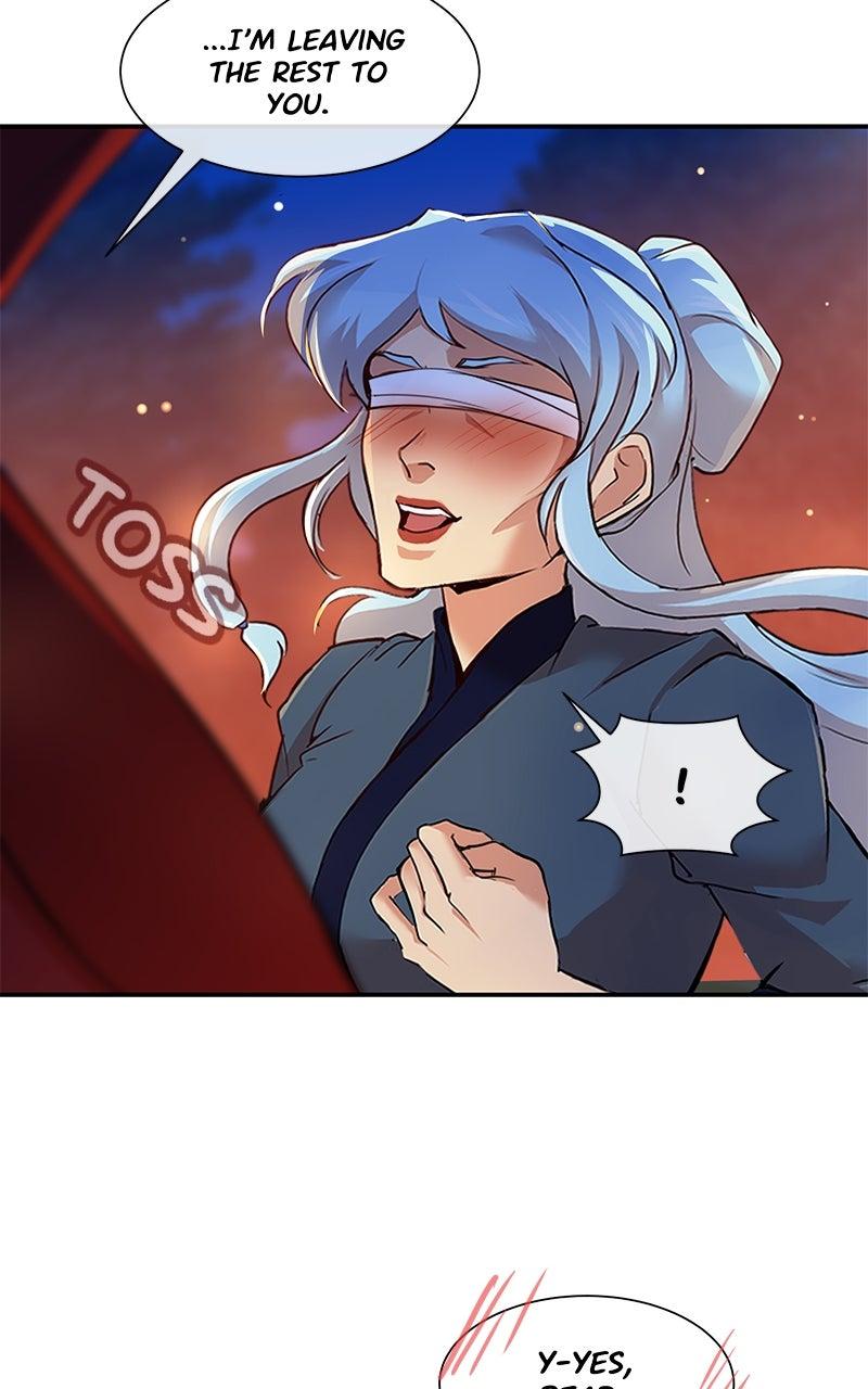 SubZero Chap 252 - Next Chap 253