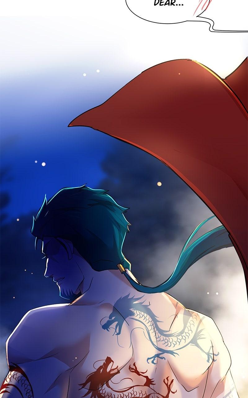 SubZero Chap 252 - Next Chap 253