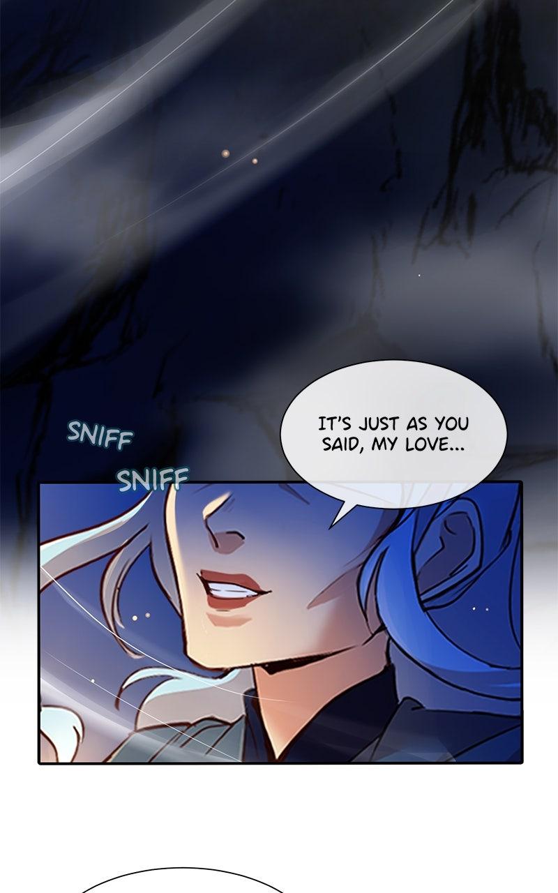 SubZero Chap 252 - Next Chap 253