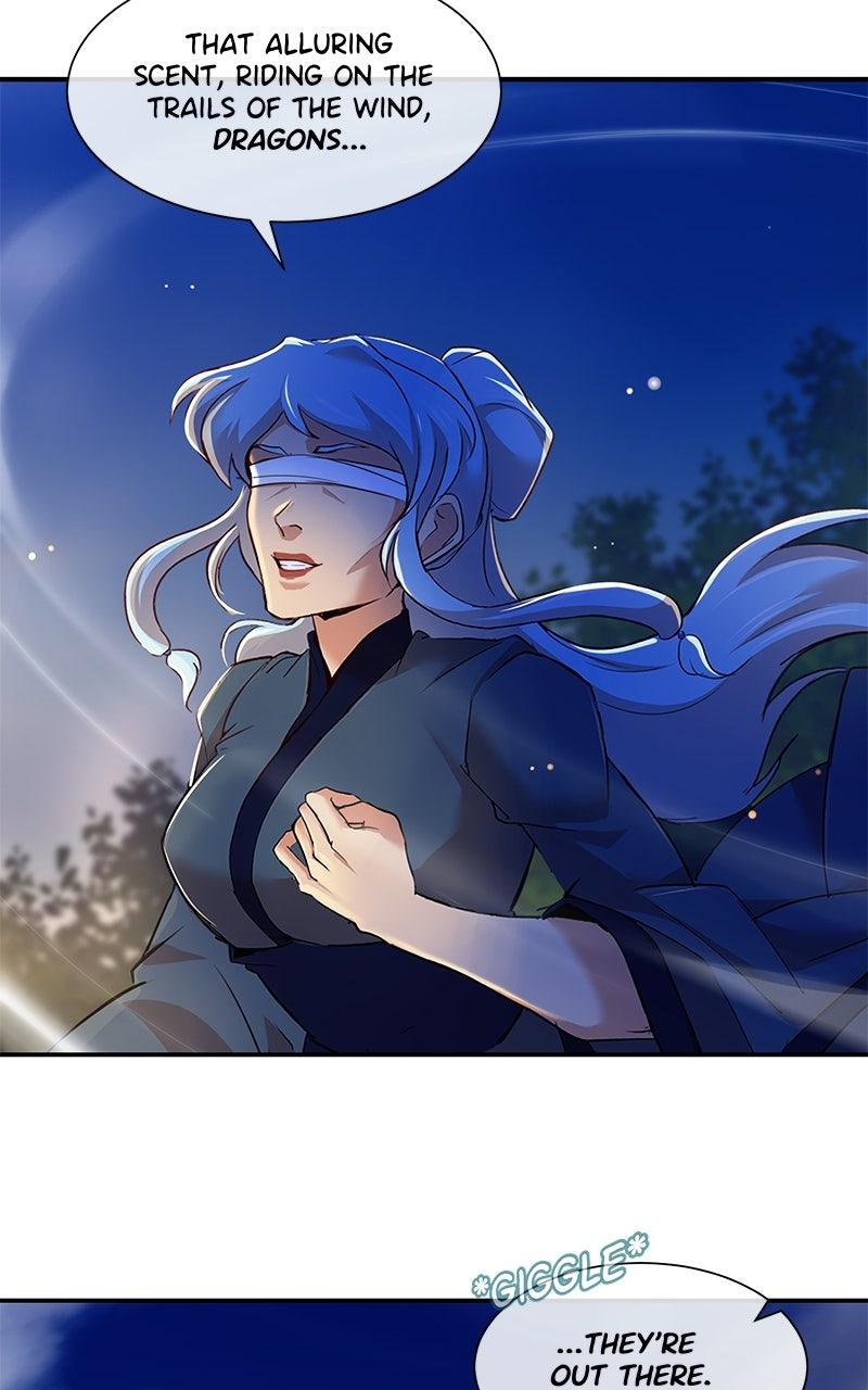 SubZero Chap 252 - Next Chap 253