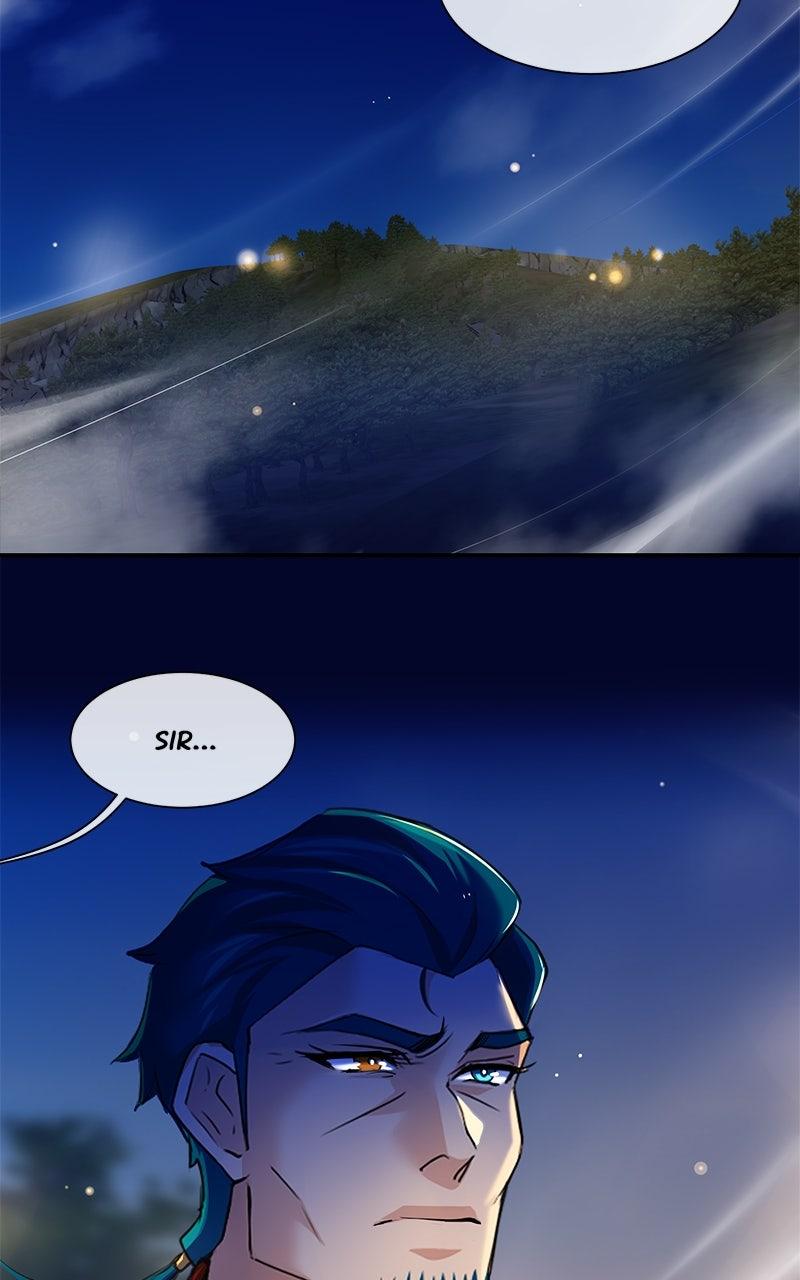SubZero Chap 252 - Next Chap 253