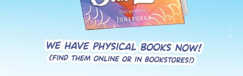 SubZero Chap 252 - Next Chap 253