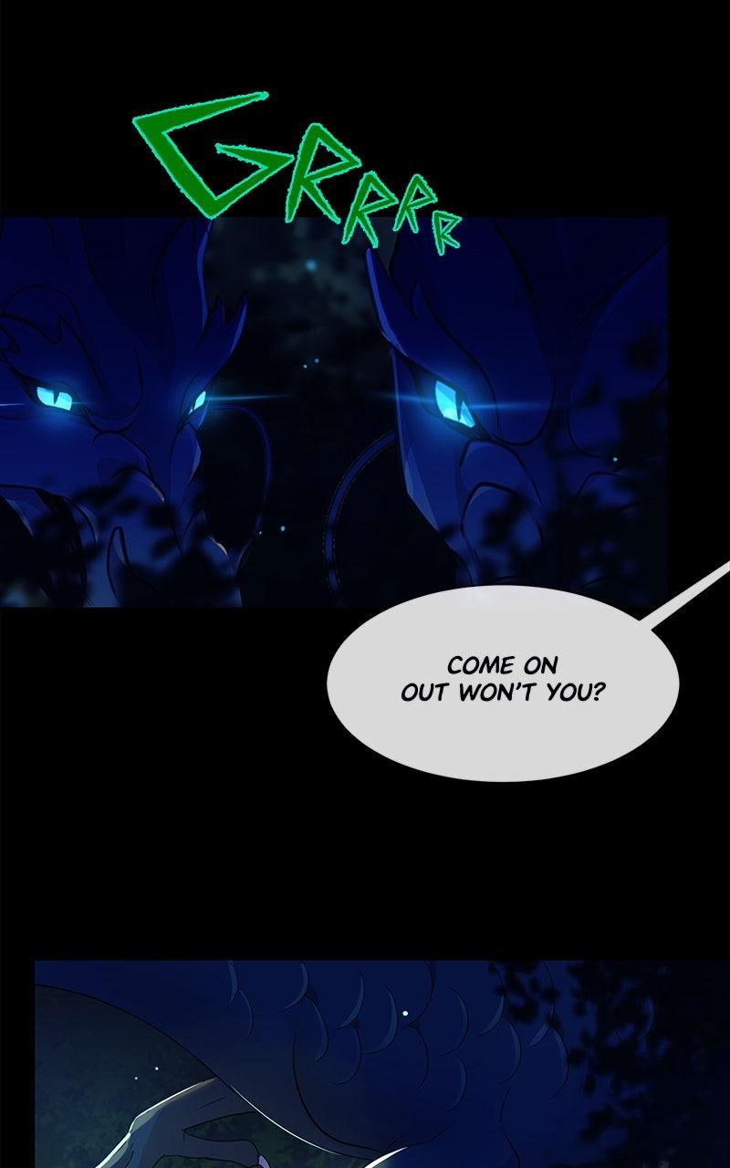 SubZero Chap 252 - Next Chap 253