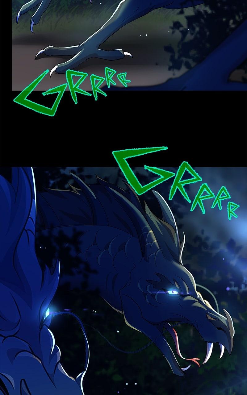 SubZero Chap 252 - Next Chap 253