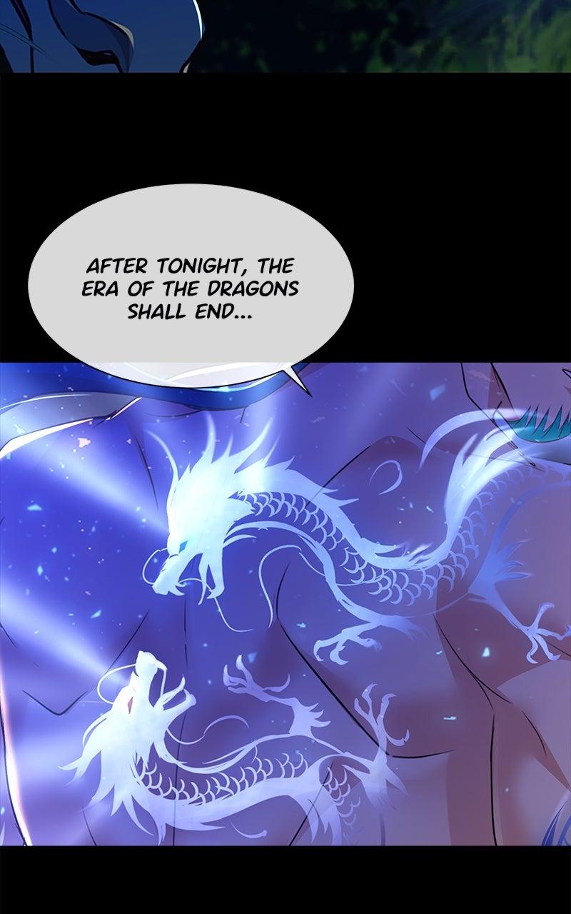 SubZero Chap 252 - Next Chap 253