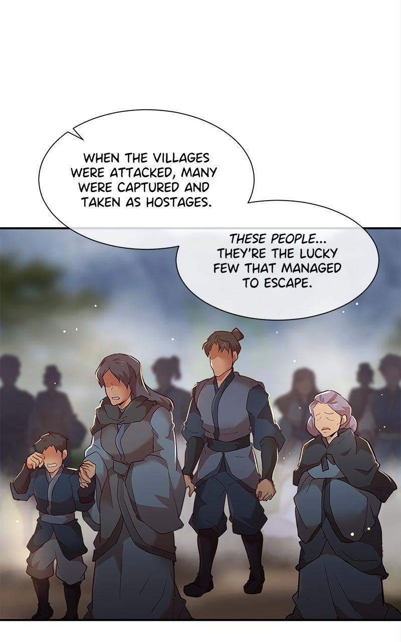 SubZero Chap 252 - Next Chap 253