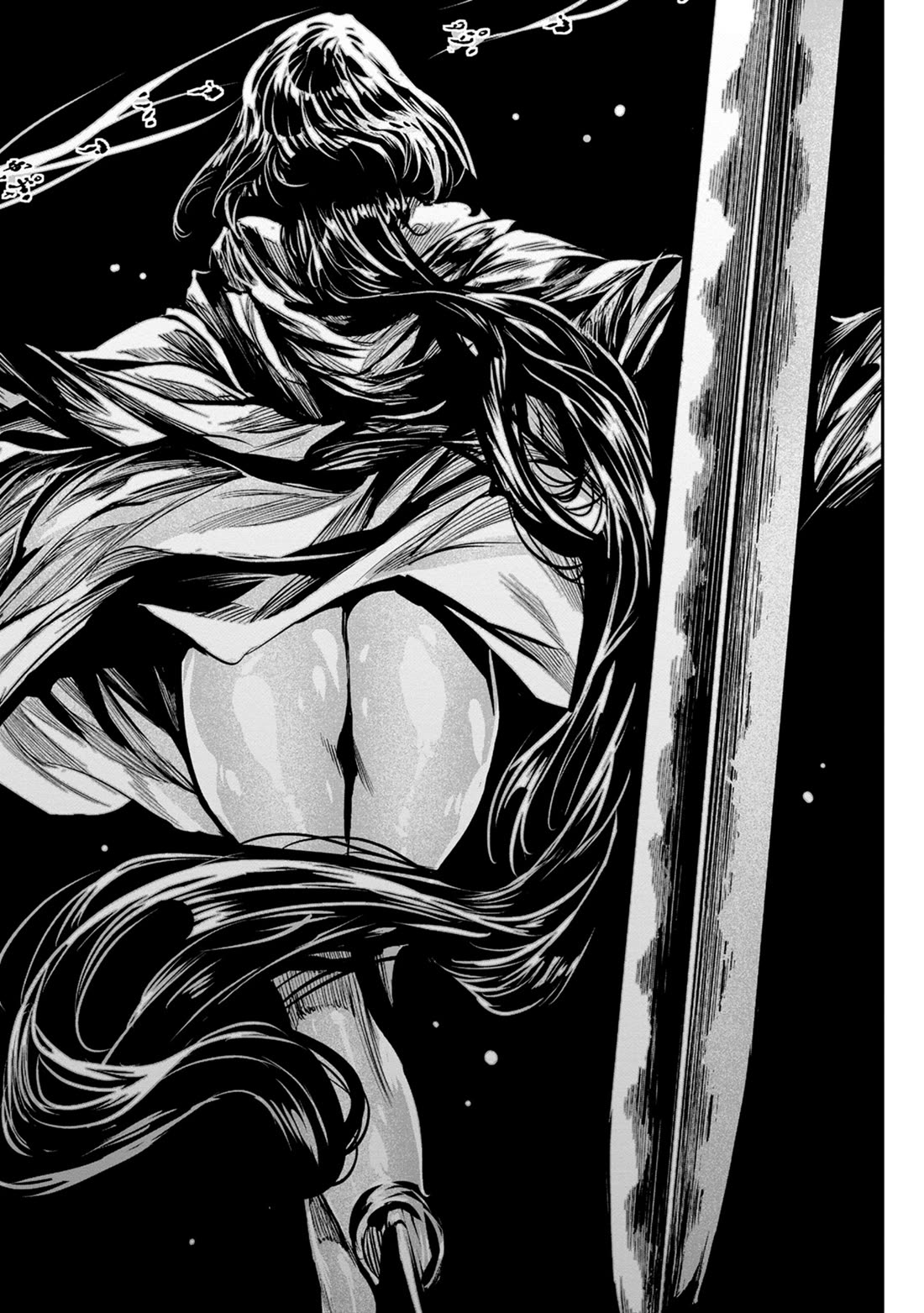 Zingnize Chap 48 - Next Chap 49
