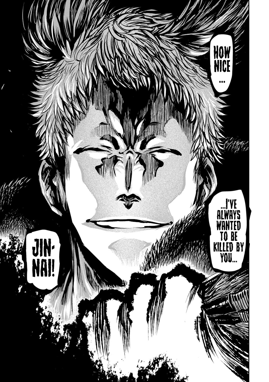Zingnize Chap 49 - Next Chap 50