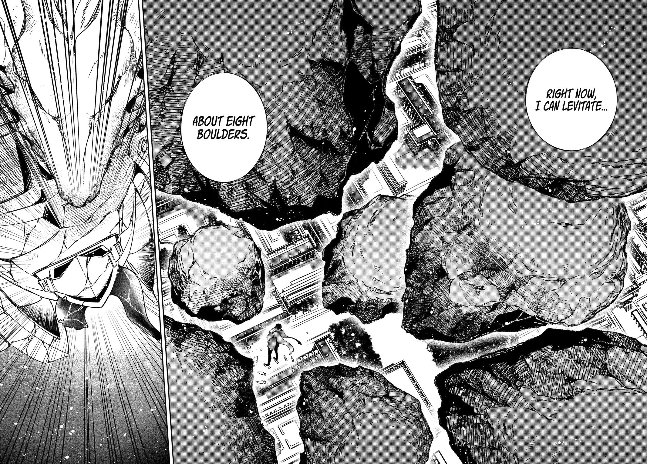 Kinsou no Vermeil: Gakeppuchi Majutsushi wa Saikyou no Yakusai to Mahou Sekai wo Tsukisusumu Chap 40 - Next Chap 41