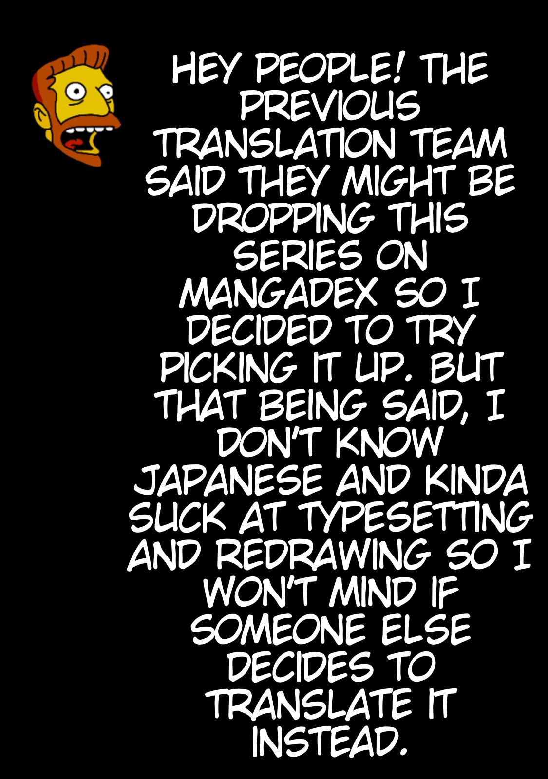 Otome Game no Heroine de Saikyou Survival @comic Chap 36 - Next Chap 37