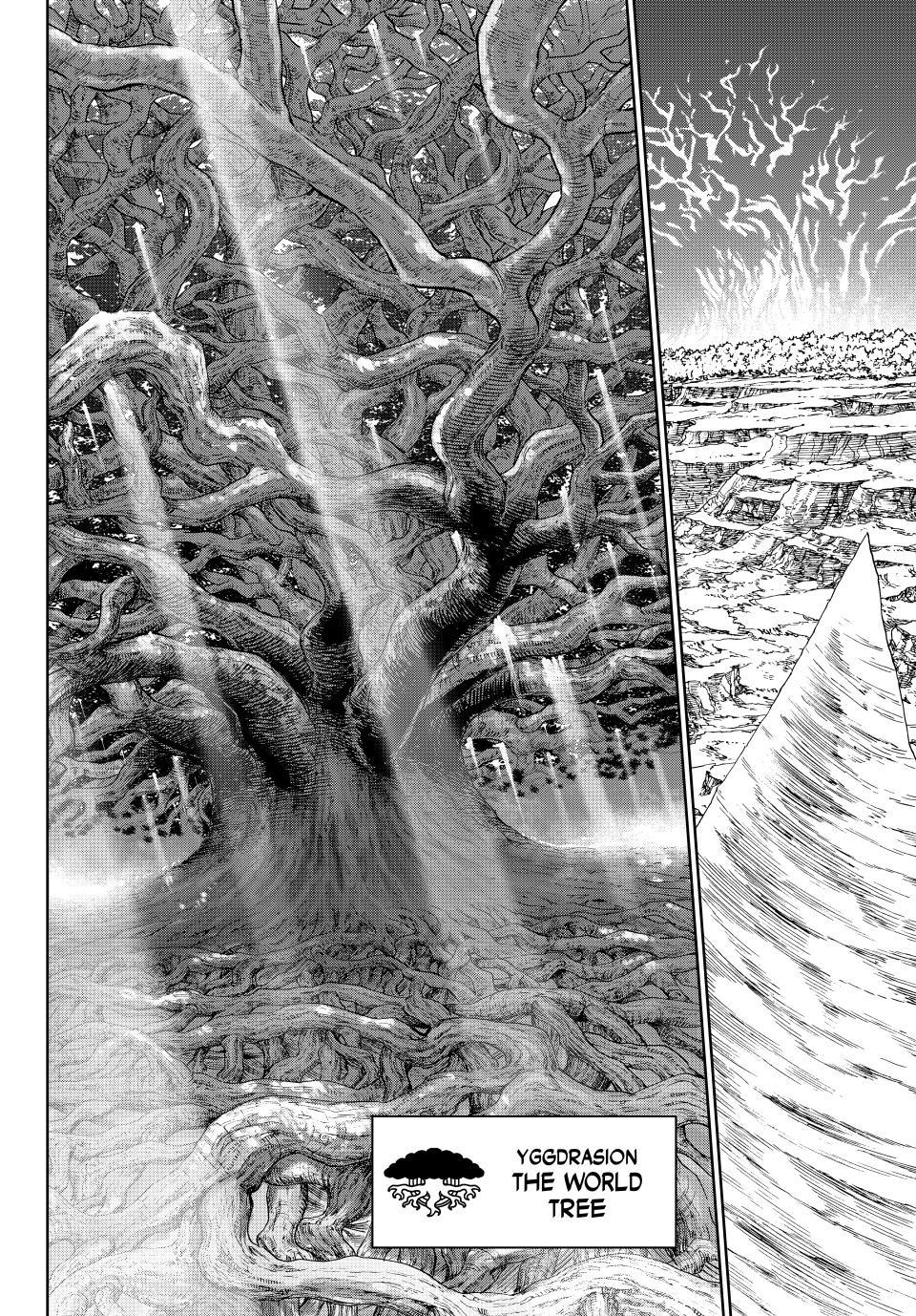 Versus Chap 33.1 - Next Chap 34.1