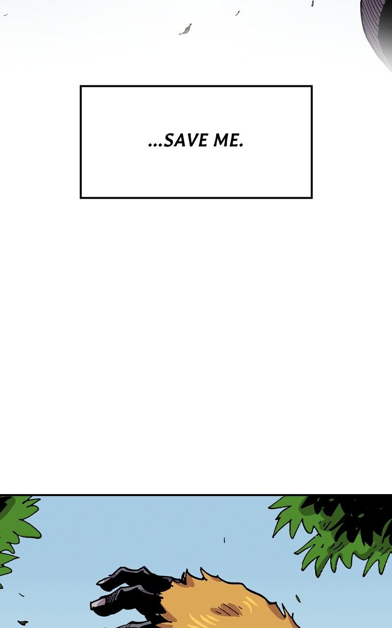 Clevatess: Majuu no Ou to Akago to Shikabane no Yuusha Chap 72 - Next Chap 73
