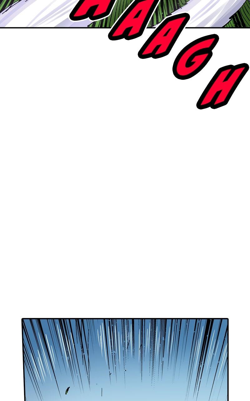 Clevatess: Majuu no Ou to Akago to Shikabane no Yuusha Chap 72 - Next Chap 73
