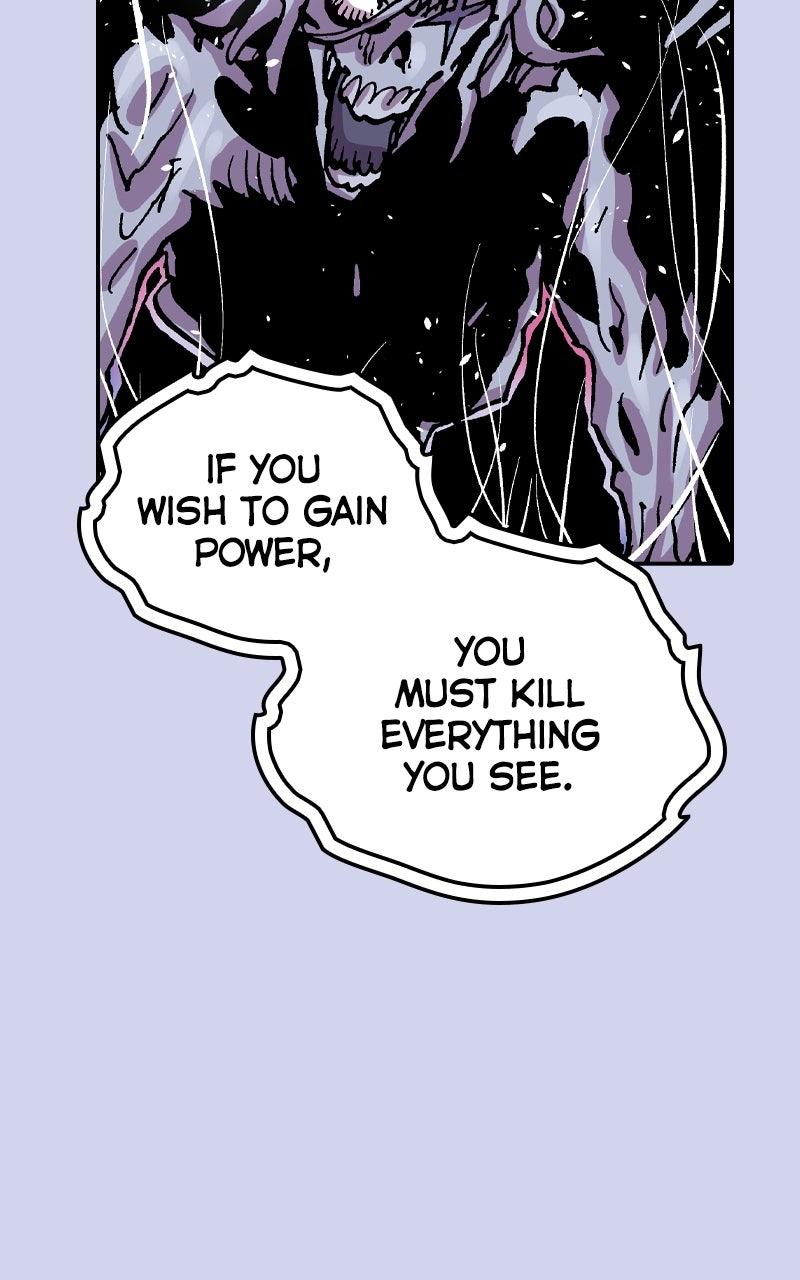 Clevatess: Majuu no Ou to Akago to Shikabane no Yuusha Chap 72 - Next Chap 73
