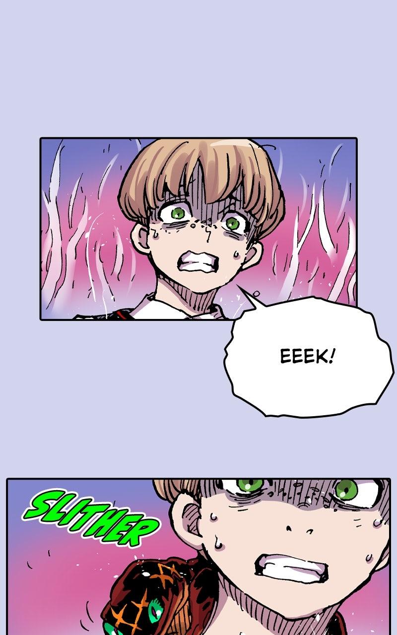 Clevatess: Majuu no Ou to Akago to Shikabane no Yuusha Chap 72 - Next Chap 73
