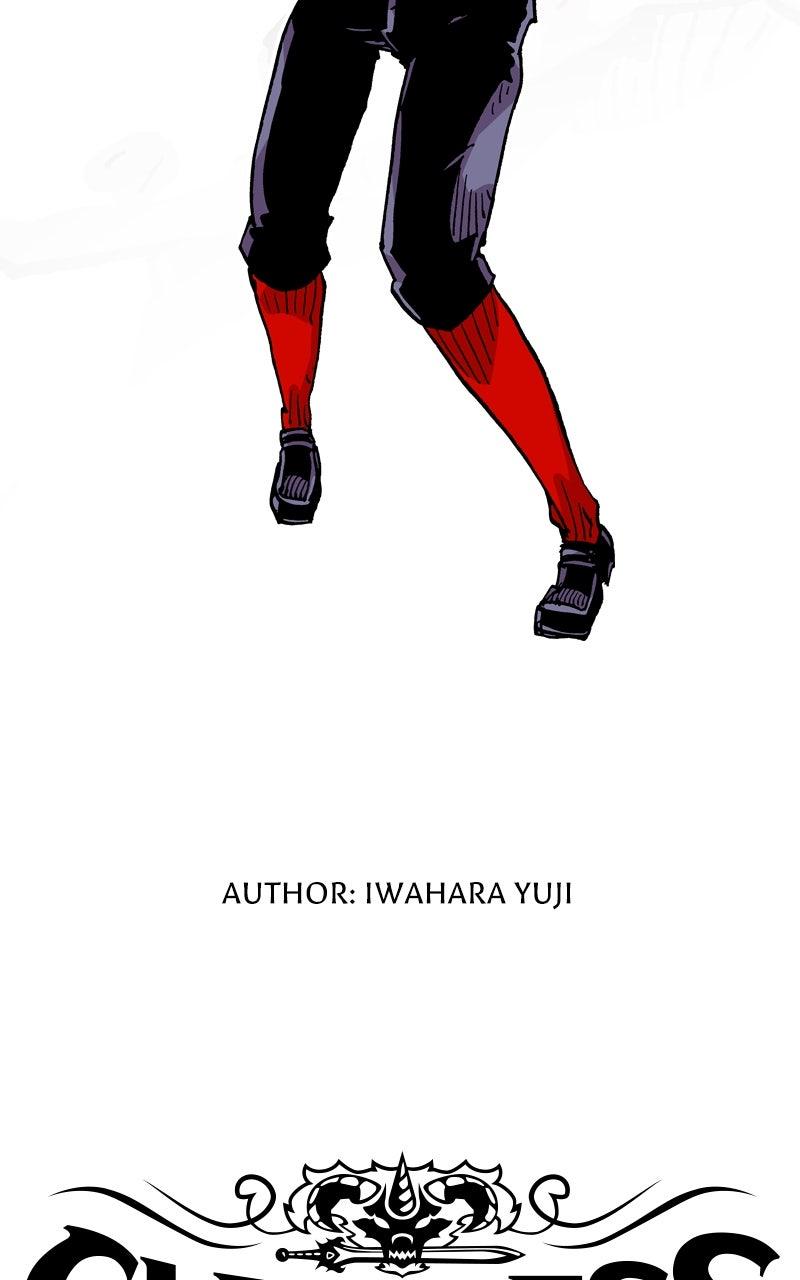 Clevatess: Majuu no Ou to Akago to Shikabane no Yuusha Chap 72 - Next Chap 73