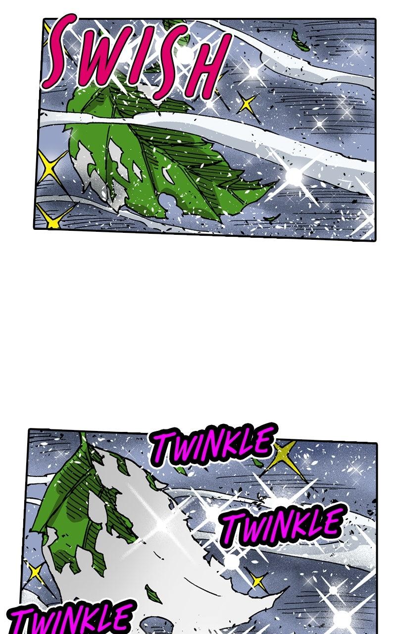 Clevatess: Majuu no Ou to Akago to Shikabane no Yuusha Chap 72 - Next Chap 73