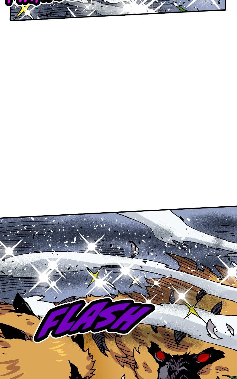 Clevatess: Majuu no Ou to Akago to Shikabane no Yuusha Chap 72 - Next Chap 73