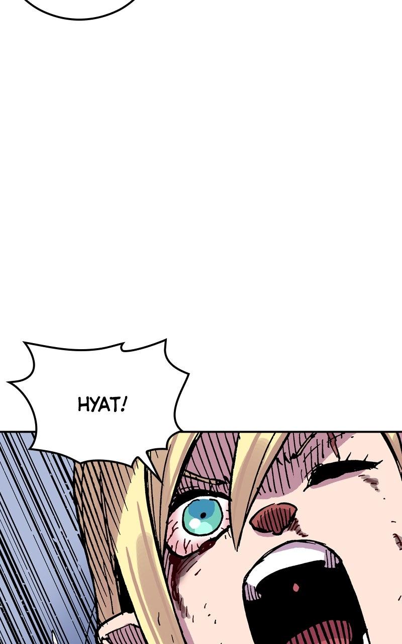 Clevatess: Majuu no Ou to Akago to Shikabane no Yuusha Chap 72 - Next Chap 73