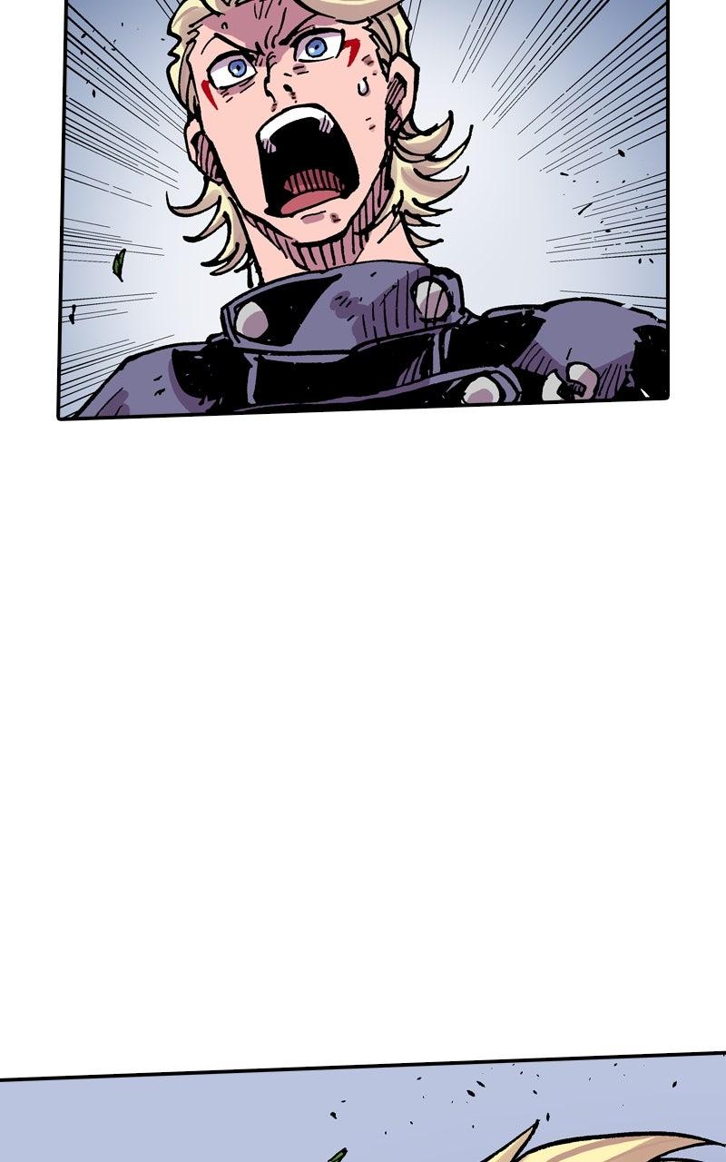 Clevatess: Majuu no Ou to Akago to Shikabane no Yuusha Chap 72 - Next Chap 73