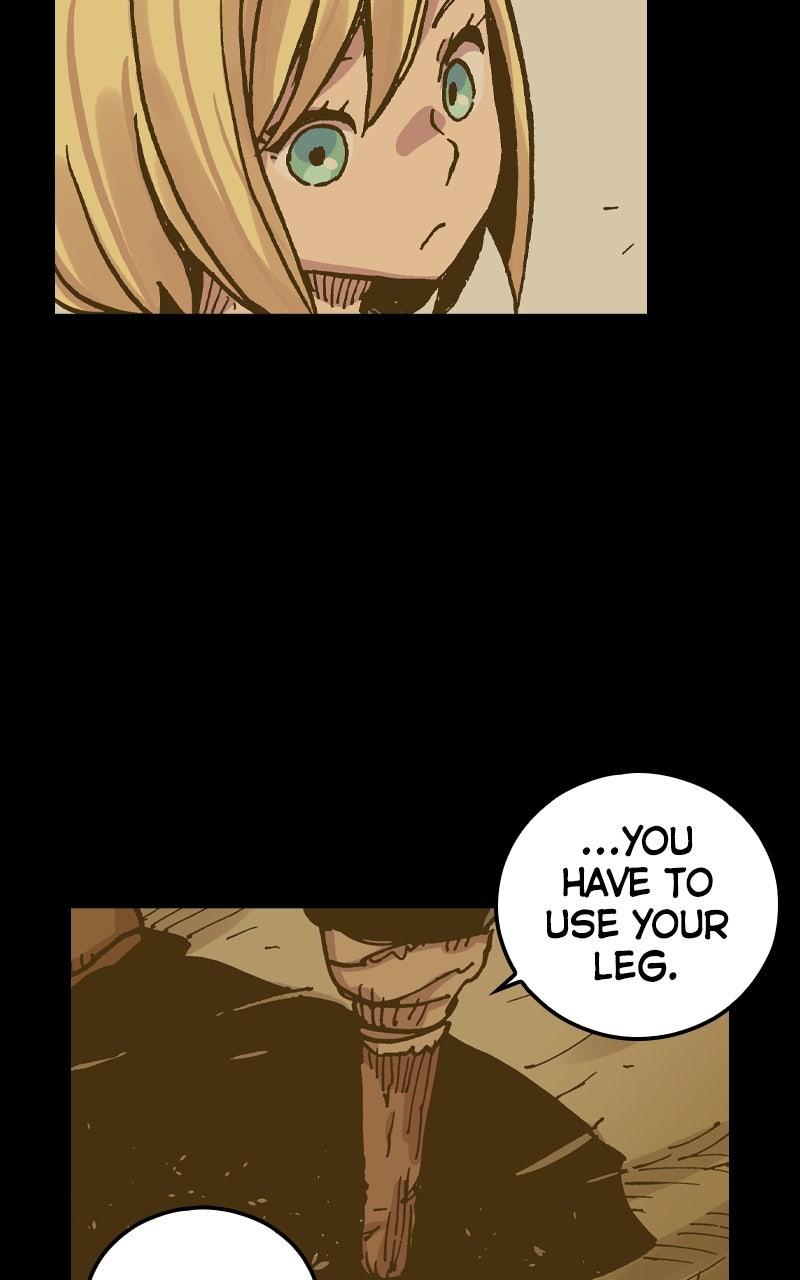 Clevatess: Majuu no Ou to Akago to Shikabane no Yuusha Chap 72 - Next Chap 73